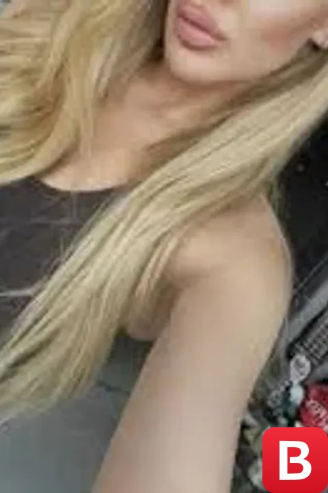 Buse - Balatçık escort