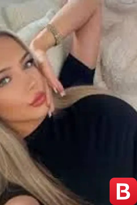 Buse Balatçık Escort Fotoğrafı 2