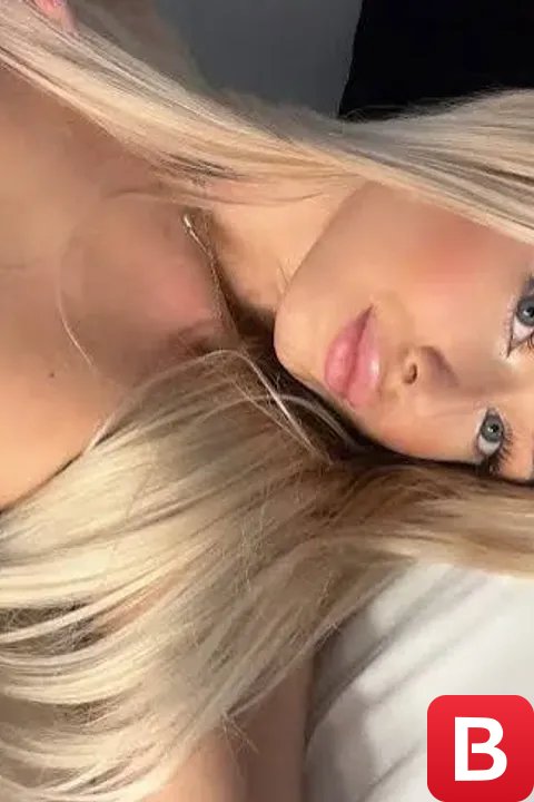Buse Balatçık Escort Fotoğrafı 3