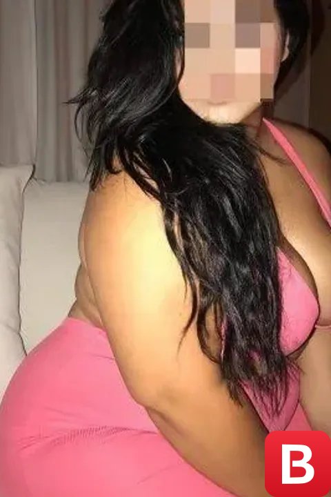 Alev Balatçık Escort Fotoğrafı 3