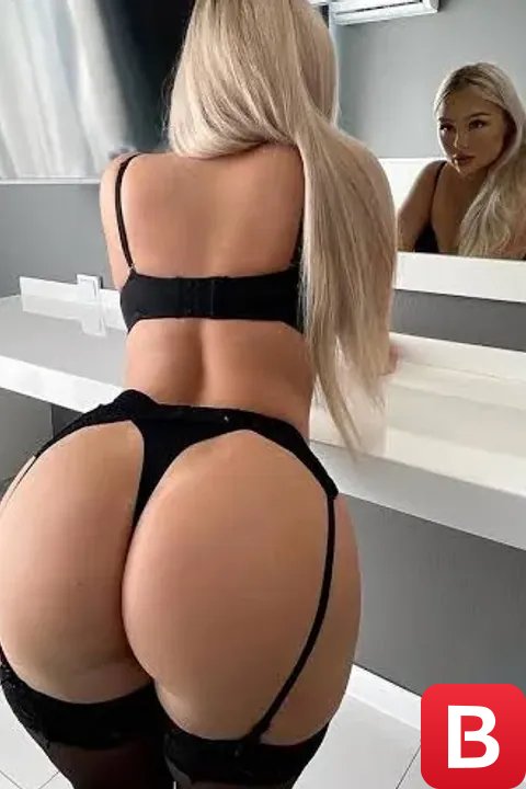 Ezgi - Balatçık escort