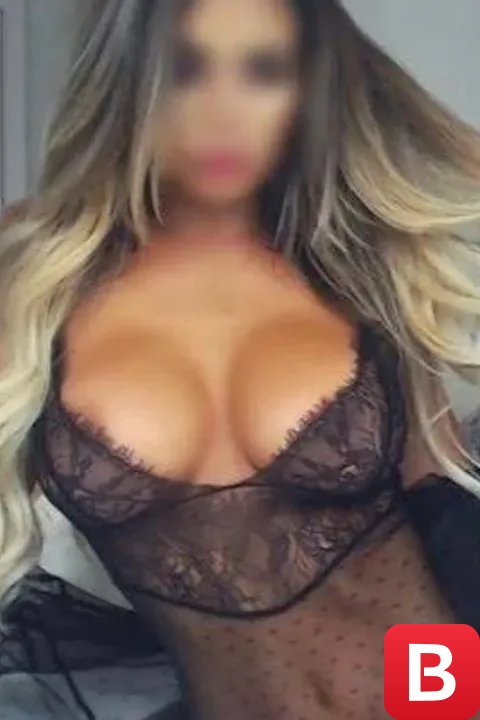 Su Balatçık Escort Fotoğrafı 2